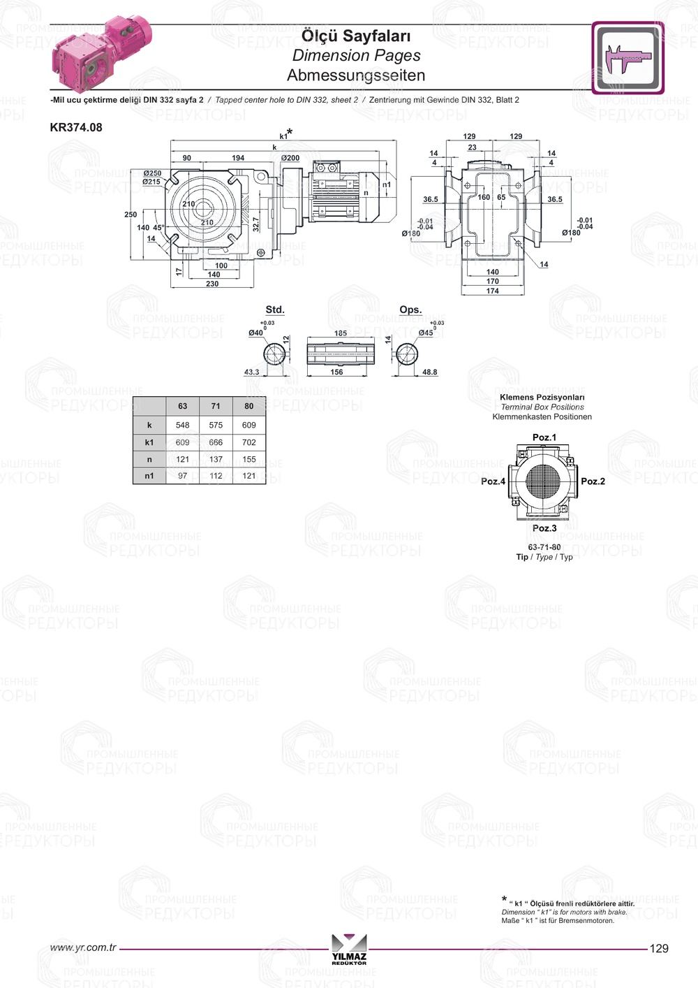 Yilmaz K 373-374-375-376